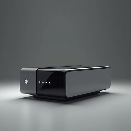 Создание видеорекламы в голливудском стиле из изображений с использованием передовых технологий GPT-5 Mini и Fal.ai Sora-2 под ключ.