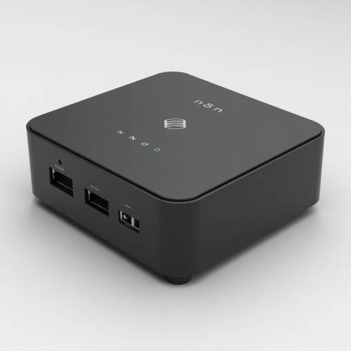 Корпоративный AI-защитный фаервол n8n — надежная защита для безопасных агентов