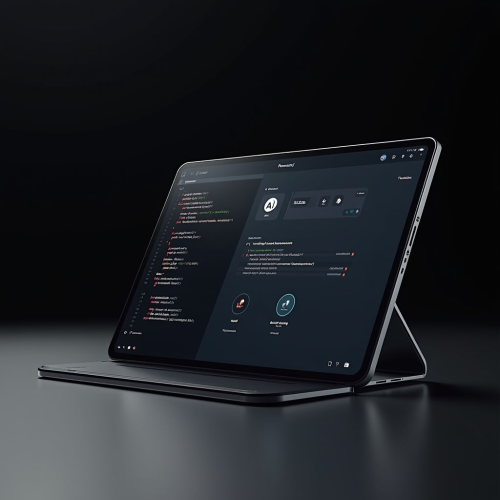 Создание интеллектуального помощника по коду с обучением на вашем репозитории GitHub с использованием OpenAI