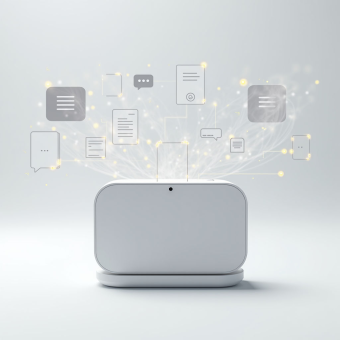 Автоматизация ведения заметок Google Meet с интеграцией GPT-4.1-mini, Notion, Slack и рассылкой через Gmail.