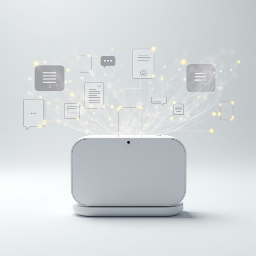 Автоматизация ведения заметок Google Meet с интеграцией GPT-4.1-mini, Notion, Slack и рассылкой через Gmail.