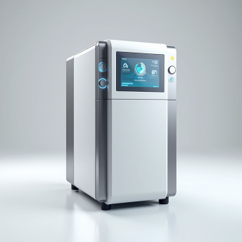 Автоматизированная система обработки и последующего взаимодействия с клиентскими отзывами