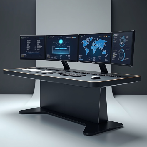 Подбор и привлечение лучших специалистов с GitHub по языкам программирования и локациям с использованием Gemini AI и BrowserAct