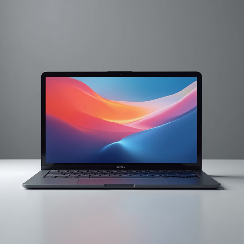 Автоматизированная система генерации и публикации коротких видео на YouTube под ключ