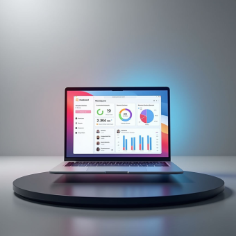 Автоматизация HR-рекрутинга с помощью интеллектуального отбора резюме и генерации вопросов для собеседований