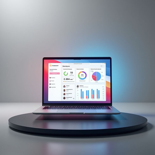 Автоматизация HR-рекрутинга с помощью интеллектуального отбора резюме и генерации вопросов для собеседований