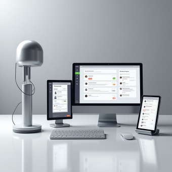 Автоматизация отчетов об ошибках с помощью Gemini AI: интеграция Jotform в GitHub с уведомлениями в Telegram.