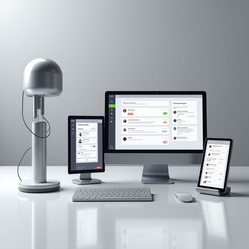 Автоматизация отчетов об ошибках с помощью Gemini AI: интеграция Jotform в GitHub с уведомлениями в Telegram.