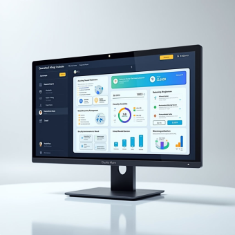 Автоматизация рассылки дайджестов вакансий с использованием OpenRouter GPT-5 под ключ