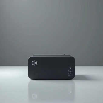 Автоматизированная генерация экзаменационных заданий с доставкой по электронной почте