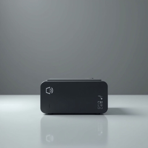 Автоматизированная генерация экзаменационных заданий с доставкой по электронной почте