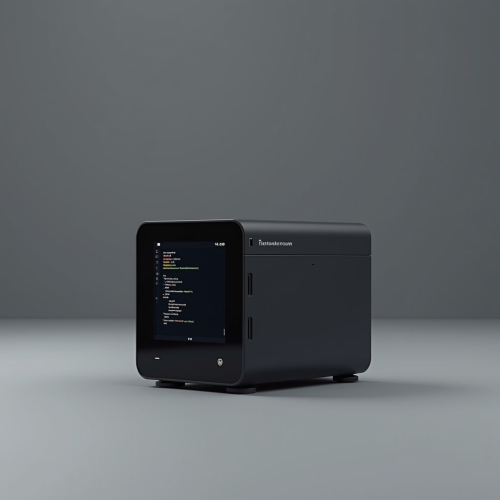 Автоматизированное создание персонализированных продажных предложений на основе сигналов вакансий LinkedIn с использованием Apify и Google Gemini