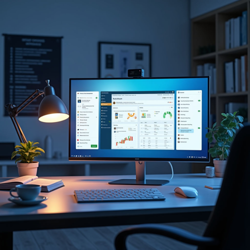 Автоматизация отбора кандидатов в HR с использованием Sheets, Gmail, ClickUp и Calendly под ключ