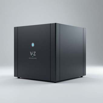 Клонирование и адаптация рекламных объявлений конкурентов в Facebook с использованием Gemini AI и Apify под ключ.