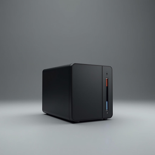 Автоматизированный мониторинг вовлеченности холодных email-рассылок с использованием Smartlead и Google Sheets