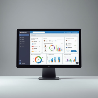 Управление магазином Shopify с помощью интеллектуального ассистента SmartCommerce