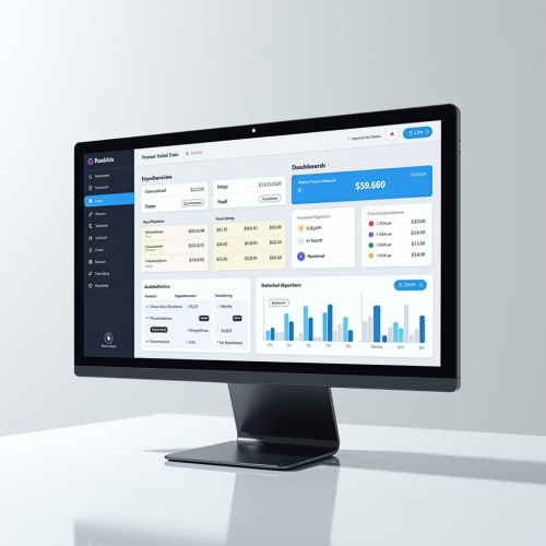 Автоматизированный сбор и анализ цен на гостиницы с Booking.com с использованием Brightdata и AI