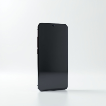 Премиум-услуга по трансформации фотографий продуктов в визуалы студийного качества с использованием Nano Banana и Telegram.