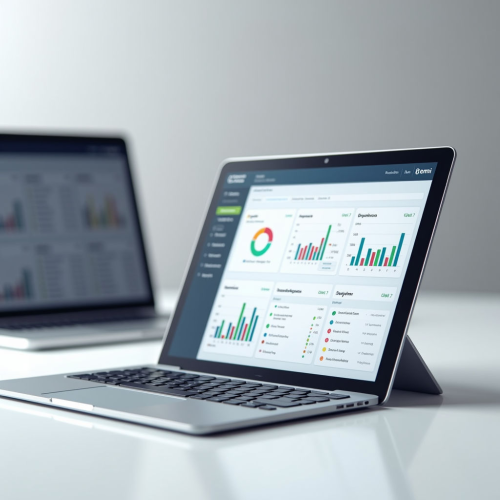 Анализ отзывов о продуктах с рекомендациями на основе BrowserAct и Gemini