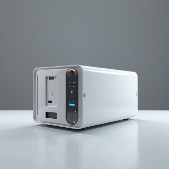 Автоматизация улучшения процессов на основе обратной связи сотрудников с использованием AI и Baserow