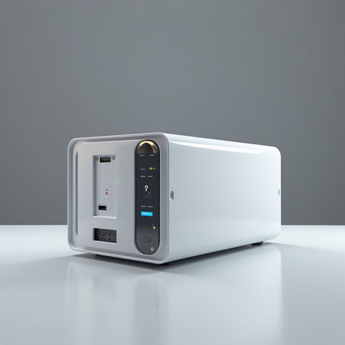 Автоматизация улучшения процессов на основе обратной связи сотрудников с использованием AI и Baserow