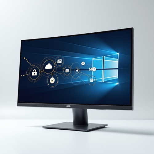 Автоматизированное резервное копирование рабочих процессов n8n в OneDrive с очисткой и уведомлениями по электронной почте.
