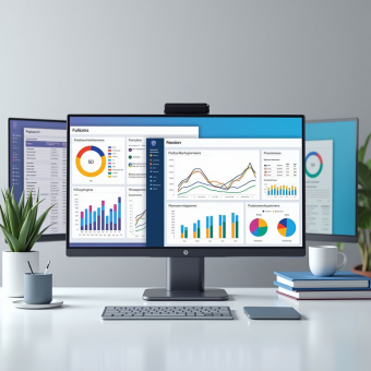 Автоматизированная отчетность по кампаниям Google Ads в Google Sheets с интеграцией Airtable