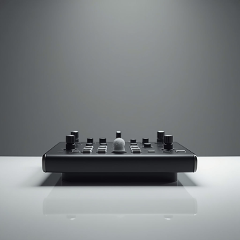 Создание индивидуальных ASMR звуковых эффектов с использованием ElevenLabs API и Google Drive под ключ