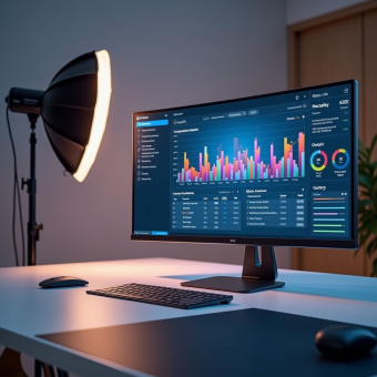 Автоматизированное резервное копирование рабочих процессов n8n в OneDrive с очисткой и уведомлениями по электронной почте.