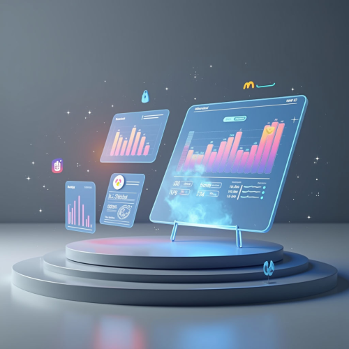 Автоматизированная генерация отчетов по рекламным кампаниям в Meta с интеграцией Claude и Pipeboard через Slack