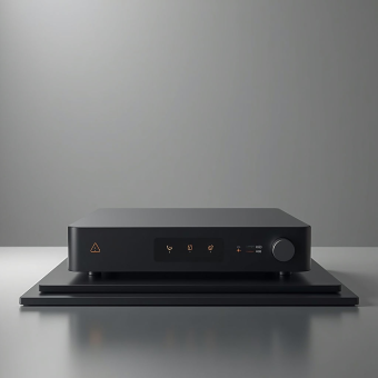 Полная интеграция Webflow с Pipedrive с адаптацией под мобильные устройства