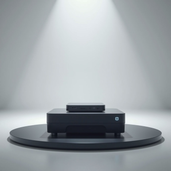 Интеграция двухсторонней связи WhatsApp и Telegram для поддержки более 10 000 клиентов под ключ