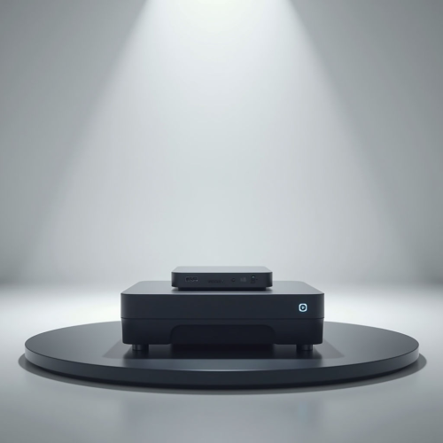 Интеграция двухсторонней связи WhatsApp и Telegram для поддержки более 10 000 клиентов под ключ