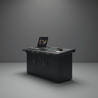 Премиум-сервис автоматизированной поддержки клиентов в WhatsApp для брендов Shopify с использованием интеллектуальных агентов.