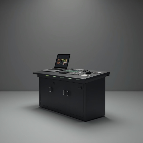 Премиум-сервис автоматизированной поддержки клиентов в WhatsApp для брендов Shopify с использованием интеллектуальных агентов.