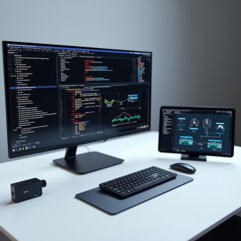 Автоматизированная генерация и публикация кинематографических видео на YouTube Shorts с использованием VEO3 и Gemini под ключ.