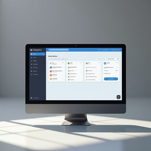 Премиум-сервис планирования бизнес- и домашних задач с интеграцией Notion, email-рассылками и Telegram.