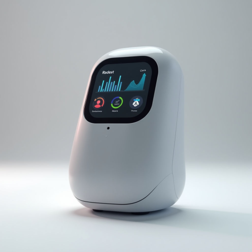 Чат-бот для анализа данных в реальном времени на основе Google Sheets с использованием GPT-5