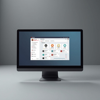 Автоматизация SEO-тегирования видео на YouTube с уведомлениями в Slack под ключ