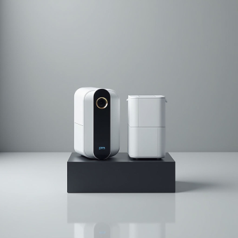 Автоматизированная генерация черновиков рассылок из Google Sheets в Notion с использованием GPT-5-mini