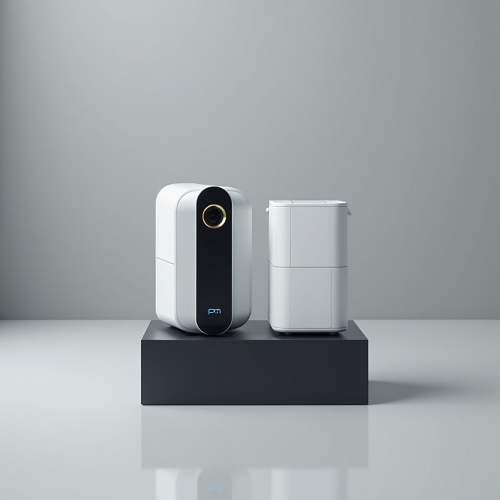 Автоматизированная генерация черновиков рассылок из Google Sheets в Notion с использованием GPT-5-mini