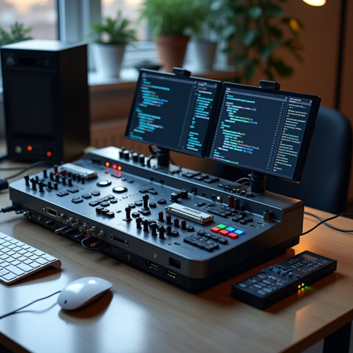 Автоматизированное комментирование постов на Reddit с упоминанием бренда и отслеживанием в Baserow