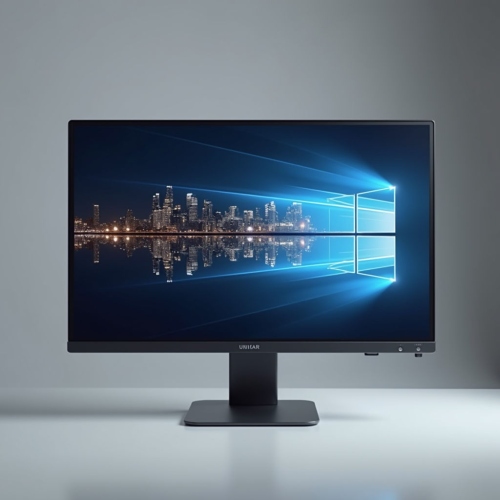 Мониторинг конкурентов и генерация идей контента с использованием GPT-4 и Gemini в Google Sheets под ключ