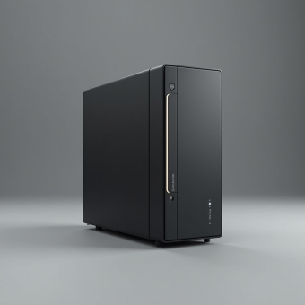 Автоматизация ответов на вопросы безопасности в рамках управления рисками и соответствием требованиям