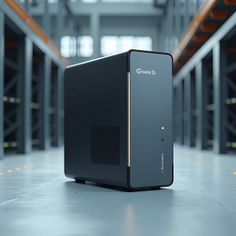 Автоматизированное создание интеллектуальной базы знаний — конвертация веб-сайтов в данные для обучения AI под ключ.