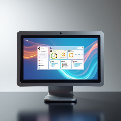 Автоматизация пути пациента с уведомлениями через Twilio и Slack под ключ