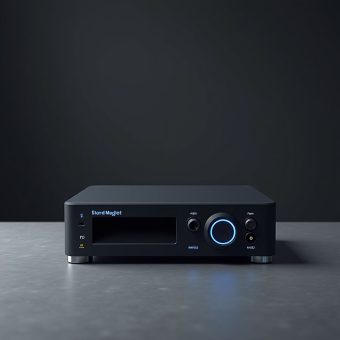 Автоматизированная система проверки DNS-записей поддоменов с отчетами HackerTarget