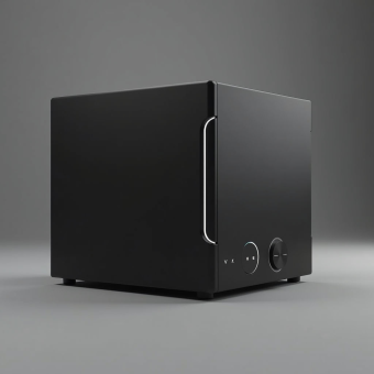 Автоматизированная генерация вирусных видео и публикация в TikTok и Instagram под ключ