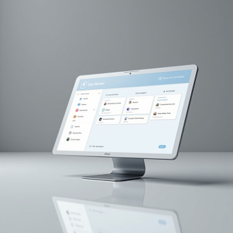Автоматизация записи на встречи через WhatsApp с интеграцией Google Календаря