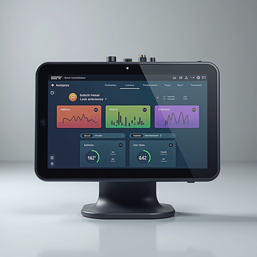 Автоматизированное обогащение лидов в Slack с мгновенными ответами от Extruct AI